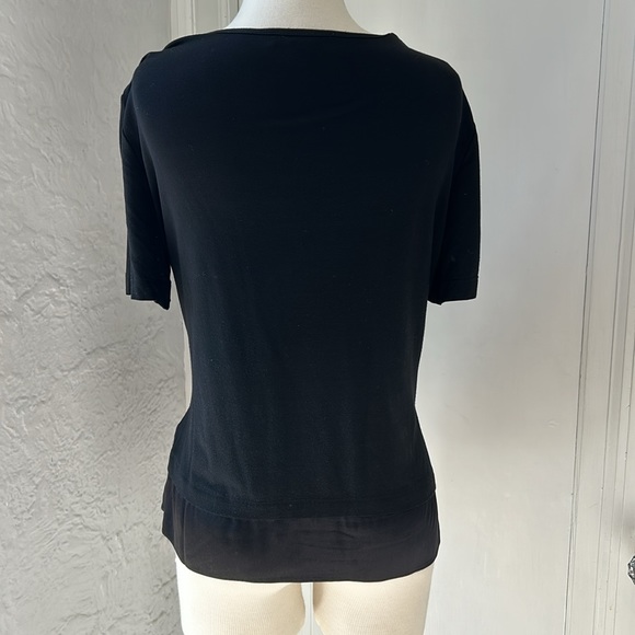 St John TShirt - Picture 2 of 4